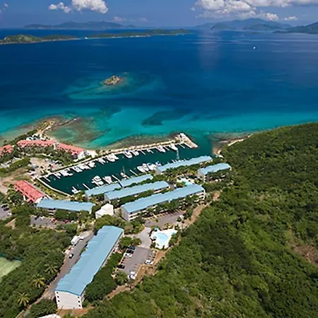 Sapphire Village Resort